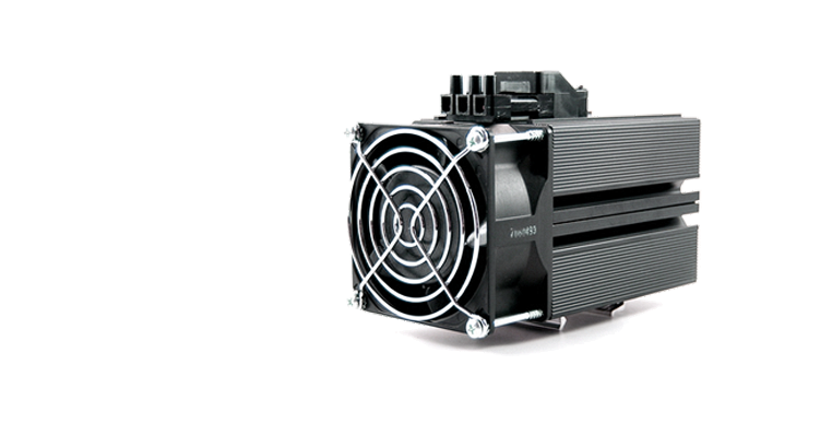 Podgrzewacz sh250l